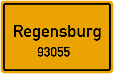93055 Regensburg