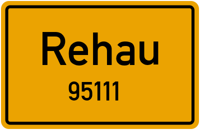 95111 Rehau