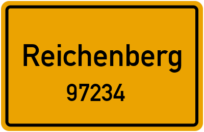 97234 Reichenberg