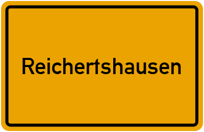 Reichertshausen in Bayern erkunden