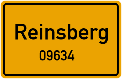 09634 Reinsberg