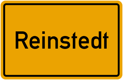 Reinstedt in Sachsen-Anhalt erkunden