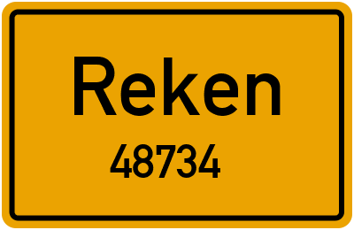48734 Reken