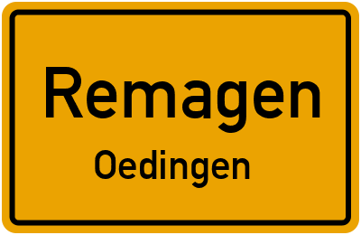 Remagen
