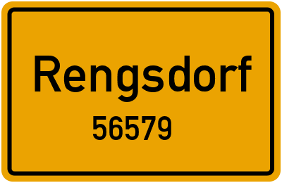 56579 Rengsdorf