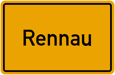 Rennau Branchenbuch