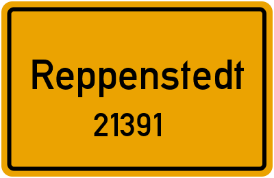 21391 Reppenstedt