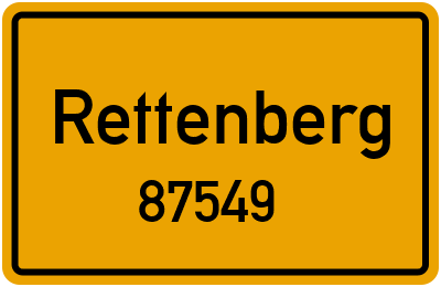 87549 Rettenberg