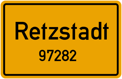 97282 Retzstadt