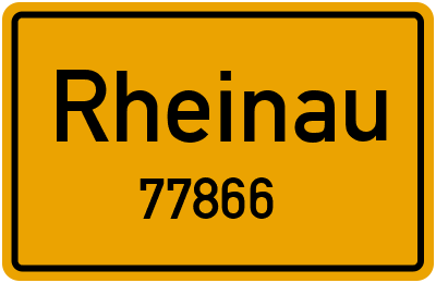 77866 Rheinau