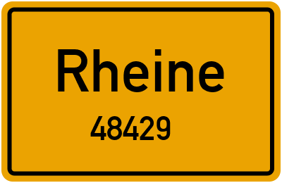 48429 Rheine
