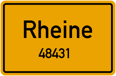 48431 Rheine