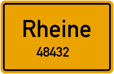 48432 Rheine