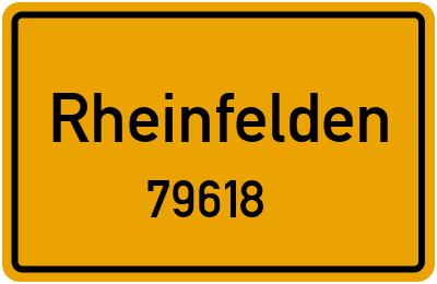 79618 Rheinfelden
