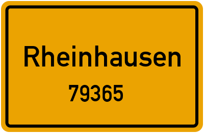 79365 Rheinhausen