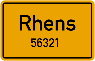 56321 Rhens