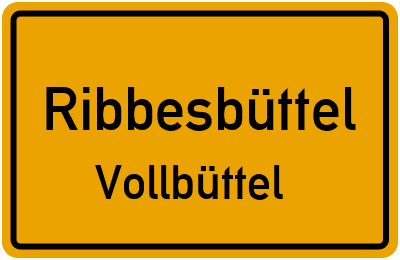 Ribbesbüttel