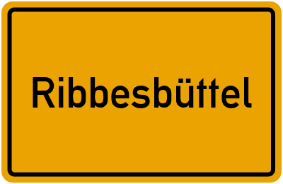 Ribbesbüttel Branchenbuch
