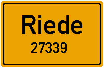 27339 Riede