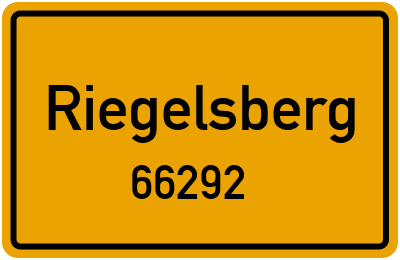 66292 Riegelsberg