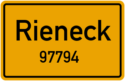 97794 Rieneck