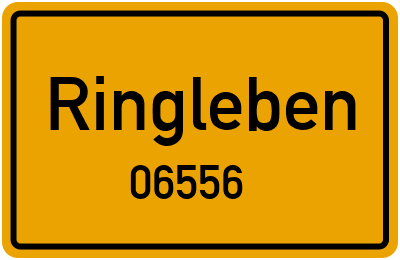 06556 Ringleben