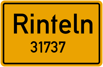 31737 Rinteln
