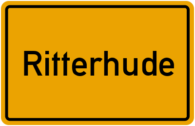 Ritterhude in Niedersachsen erkunden
