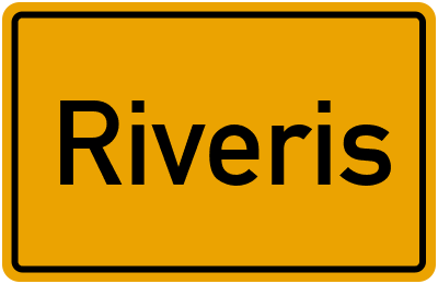 Branchenbuch Riveris, Rheinland-Pfalz