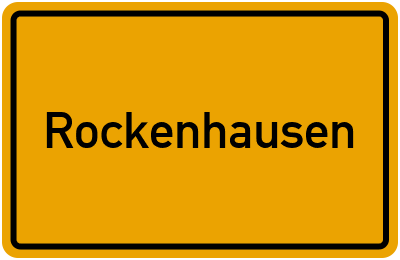 Branchenbuch Rockenhausen, Rheinland-Pfalz