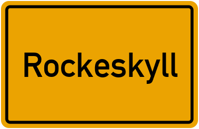 Rockeskyll in Rheinland-Pfalz erkunden