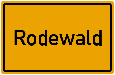 Rodewald in Niedersachsen erkunden