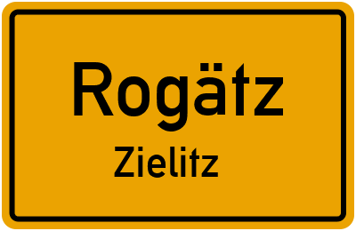 Straßenverzeichnis Rogätz Zielitz
