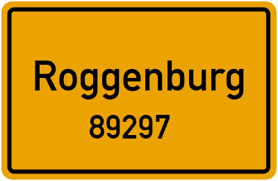 89297 Roggenburg