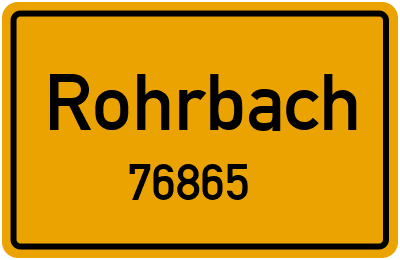 76865 Rohrbach