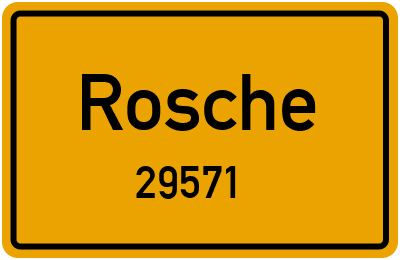 29571 Rosche