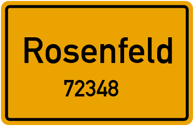72348 Rosenfeld
