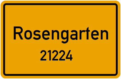 21224 Rosengarten