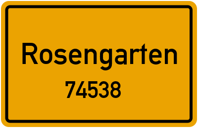 74538 Rosengarten