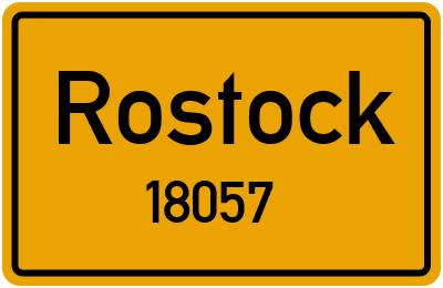 18057 Rostock