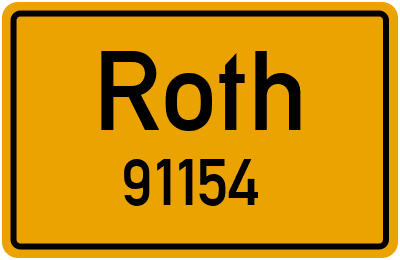 91154 Roth