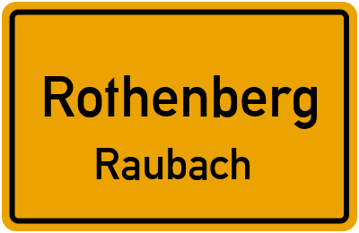 Rothenberg