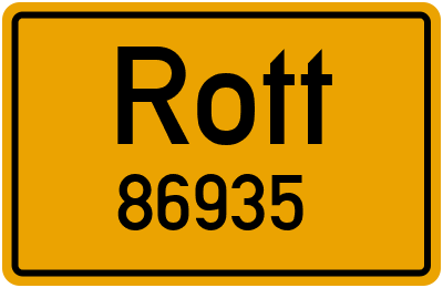 86935 Rott