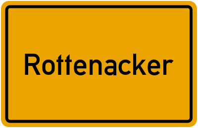 Rottenacker erkunden: Fotos & Services