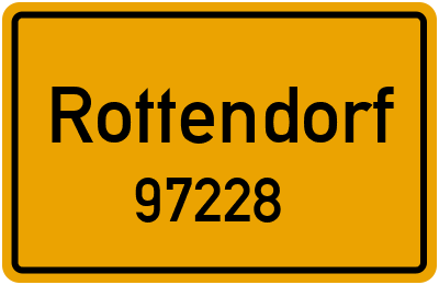 97228 Rottendorf