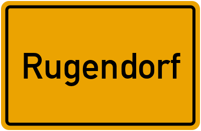 Rugendorf erkunden: Fotos & Services