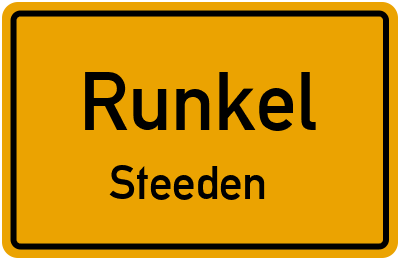 Runkel