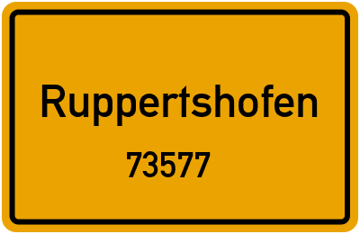 73577 Ruppertshofen