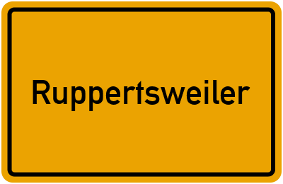Ruppertsweiler in Rheinland-Pfalz erkunden