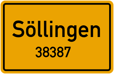 38387 Söllingen